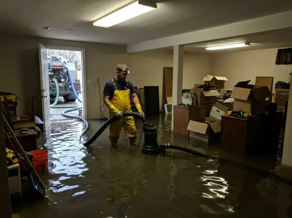basement-burst-pipe-flooding-a-001 — frequently asked questions, 24-Hour Water Damage Restoration Services in Atkins, IA